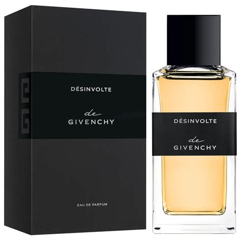 givenchy desinvolte price|Givenchy désinvolte.